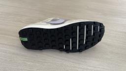 Nike Waffle One Sneakers image 5