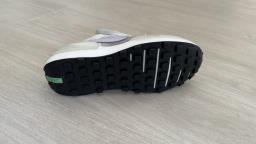 Nike Waffle One Sneakers image 8