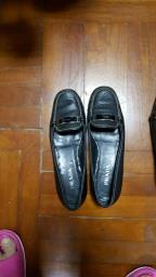 Prada shoes image 1