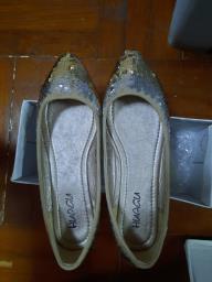 Prada shoes image 1