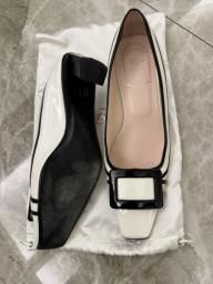 Roger Vivier women shoes image 1