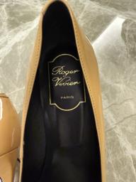 Roger Vivier women shoes image 5