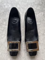 Roger Vivier image 1