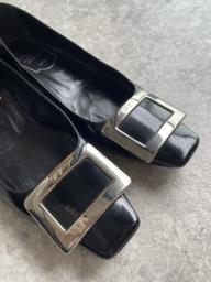 Roger Vivier image 3