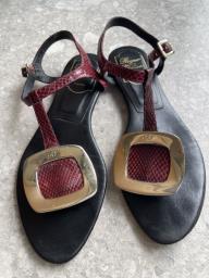 Roger Vivier image 1