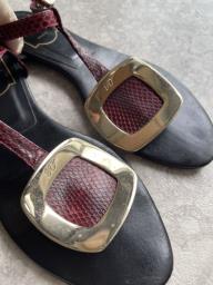 Roger Vivier image 2