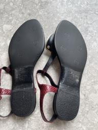 Roger Vivier image 3