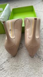 Sam Edelman Hazel Pumps - Eu38uk5 us8 image 3