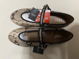 Shoes image 1