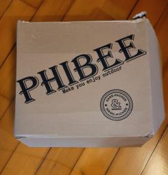 Ski snow boots image 2