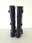 Soft Leather Boots image 3