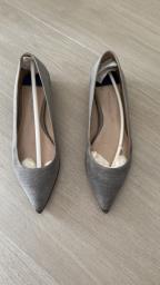 Stuart Weitzman image 1