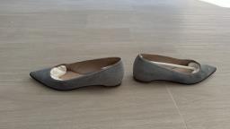 Stuart Weitzman image 3