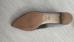 Stuart Weitzman image 4