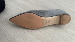 Stuart Weitzman image 5