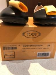 Tods image 1