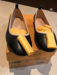 Tods image 3