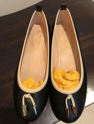 Tods image 2