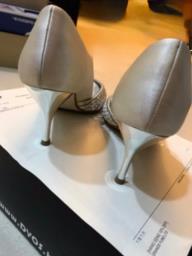 Tods image 5