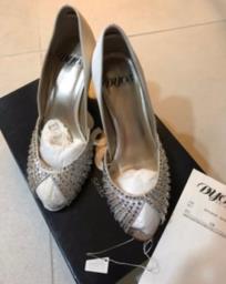Tods image 4