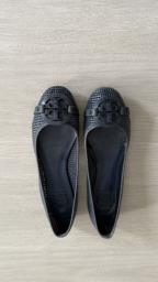 Tory Burch shoes image 1
