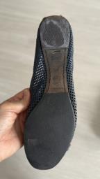 Tory Burch shoes image 3