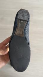 Tory Burch shoes image 2