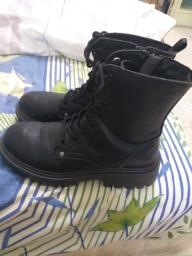 Women Boots image 1