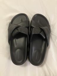 Womens Ferragamo size 38 image 1