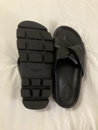 Womens Ferragamo size 38 image 3
