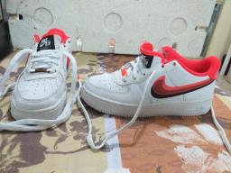 Womens Shoes image 1