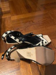 Ysl Shoes image 2