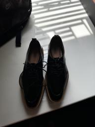 Zara shoes image 2