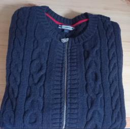 99 new Tommy Hilfiger lady outerwear image 1