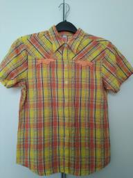 Abercrombie  Fitch t-shirt image 2