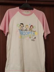 Abercrombie  Fitch t-shirt image 1