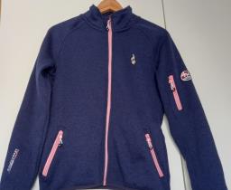 Aulp Fleece Jacket image 1