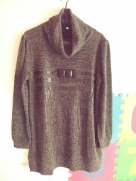 Big size clothes 250 for 5 pcs image 4