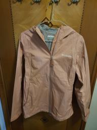 Columbia Jacket Rl2023 image 1