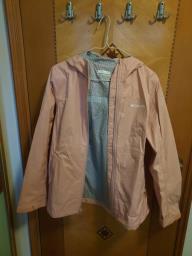 Columbia Jacket Rl2023 image 2
