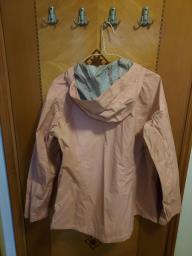 Columbia Jacket Rl2023 image 3