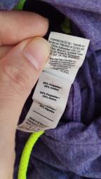 Creamy Mami Hooded T image 2