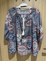 Cultural pattern top image 1