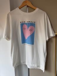 Graphic T-shirt image 2