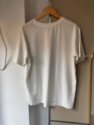 Graphic T-shirt image 4