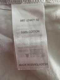 Graphic T-shirt image 3