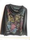 High Quality Ladys Shirts 4 pcs image 1