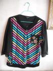 High Quality Ladys Shirts 4 pcs image 2
