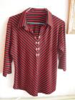 High Quality Ladys Shirts 4 pcs image 4