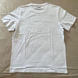 K-swiss T-shirt image 2